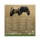 Microsoft Xbox Series Kontroler - Gold Shadow - 1187317 - zdjęcie 7